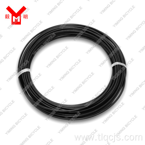 Customized 317L Stainless Steel Tubing 20240110